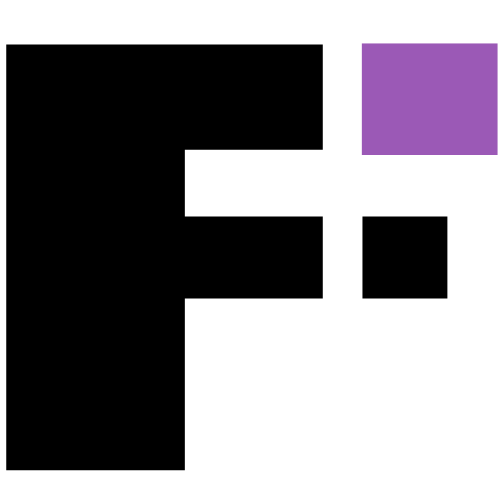 Logo Fliq SGQ